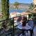 Unterkunft Vella-Herceg Novi, , Privatunterkunft im Ort Herceg Novi, Montenegro - Studio apartman - Deo za sedenje i pogled na more